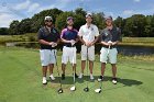 Wheaton Lyons Athletic Club Golf Open  Seventh Annual Lyons Athletic Club (LAC) Golf Open Monday, August 10, 2015 at the Norton Country Club. : Wheaton, Lyons Athletic Club Golf Open